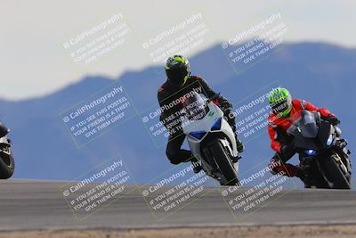 media/Nov-26-2023-TrackXperience (Sun) [[5492a056a2]]/Level 1/Session 6 (Turn 9)/